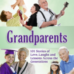 Chicken Soup for the Soul - Grandparents